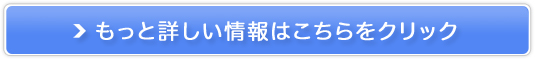 �v���N�l�̔��T�C�g��