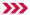 �v���N�l�̔̔��T�C�g��